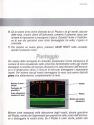 Bugs Atari instructions
