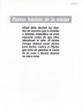 Bugs Atari instructions