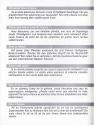 Bugs Atari instructions
