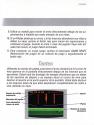 Bugs Atari instructions