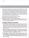 Bugs Atari instructions