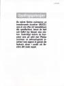 Bugs Atari instructions