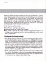 Bugs Atari instructions