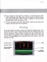 Bugs Atari instructions