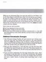 Bugs Atari instructions