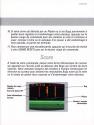 Bugs Atari instructions