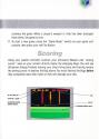 Bugs Atari instructions