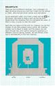 Bump 'n' Jump Atari instructions