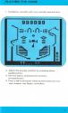 Bumper Bash Atari instructions