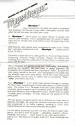 Burning Desire Atari instructions