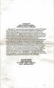 Burning Desire Atari instructions