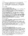Cakewalk Atari instructions
