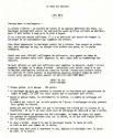 Cakewalk Atari instructions