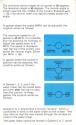 Cannon Man Atari instructions