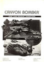 Canyon Bomber Atari instructions