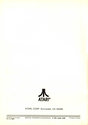 Canyon Bomber Atari instructions