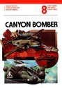Canyon Bomber Atari instructions