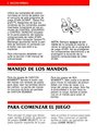 Canyon Bomber Atari instructions