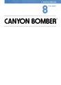 Canyon Bomber Atari instructions