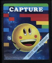 Capture Atari cartridge scan
