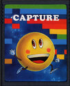 Capture Atari cartridge scan