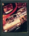Car Race Atari cartridge scan