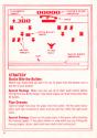 Carnival Atari instructions