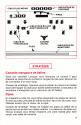 Carnival Atari instructions
