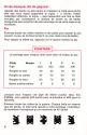 Carnival Atari instructions