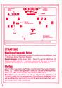 Carnival Atari instructions