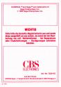 Carnival Atari instructions