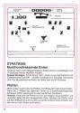 Carnival Atari instructions