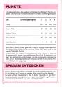 Carnival Atari instructions