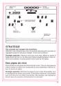 Carnival Atari instructions