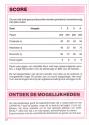 Carnival Atari instructions