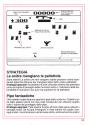 Carnival Atari instructions