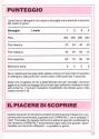 Carnival Atari instructions