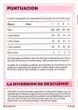 Carnival Atari instructions
