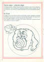 Carnival Atari instructions