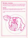 Carnival Atari instructions