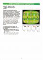 Casino Atari instructions