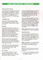 Casino Atari instructions