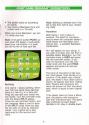 Casino Atari instructions