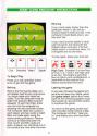 Casino Atari instructions