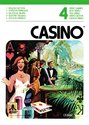 Casino Atari instructions