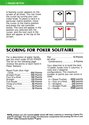Casino Atari instructions