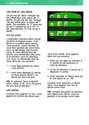 Casino Atari instructions