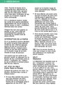 Casino Atari instructions