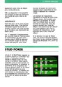 Casino Atari instructions