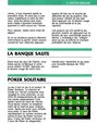 Casino Atari instructions